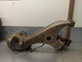 Rear wheel hub spindle/knuckle