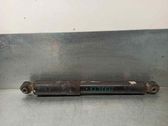Rear shock absorber/damper
