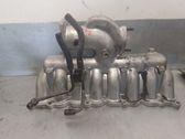 Intake manifold
