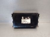 Sonstige Steuergeräte / Module