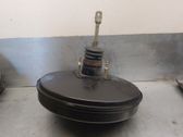 Hydraulic servotronic pressure valve