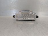 Resistencia motor/ventilador de la calefacción
