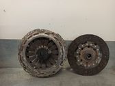 Clutch set kit