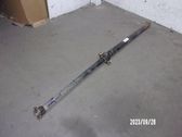 Middle center prop shaft
