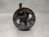 Electric power steering pump