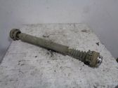 Middle center prop shaft