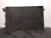 Radiateur condenseur de climatisation