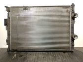 Radiateur de refroidissement