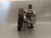 Electric power steering pump