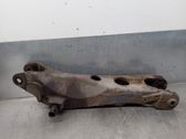 Rear control arm