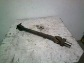Middle center prop shaft