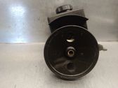 Electric power steering pump