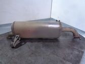 Muffler/silencer