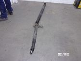 Middle center prop shaft