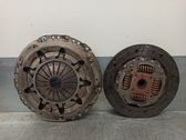 Clutch set kit