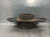 Engine mount bracket