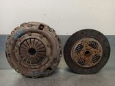 Clutch set kit