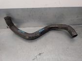 Air conditioning (A/C) pipe/hose