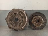 Clutch set kit