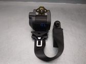 Ceinture de sécurité arrière