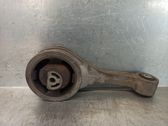Soporte de montaje del motor