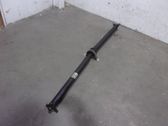 Middle center prop shaft