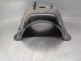 R18 alloy rim