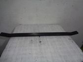 Rear beam