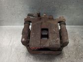 Caliper del freno trasero