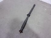 Middle center prop shaft