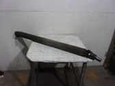 Middle center prop shaft