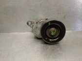 Generator/alternator belt tensioner