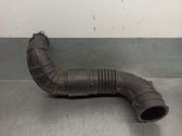 Manguera/tubo del aire acondicionado (A/C)