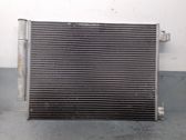 Radiador de refrigeración del A/C (condensador)