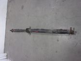 Middle center prop shaft