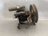 Electric power steering pump