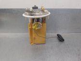 In-tank fuel pump