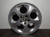 R18 alloy rim