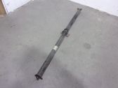 Middle center prop shaft