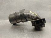 Air conditioning (A/C) pipe/hose