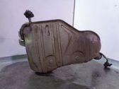 Muffler/silencer