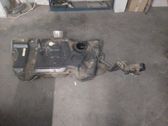Réservoir de carburant