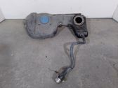 Réservoir de carburant