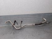 Manguera/tubo del aire acondicionado (A/C)