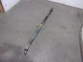 Middle center prop shaft