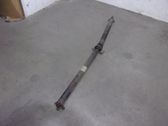 Middle center prop shaft