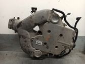 Intake manifold