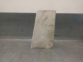 Tankdeckel Tankklappe