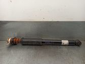 Amortiguador trasero