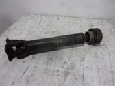 Middle center prop shaft